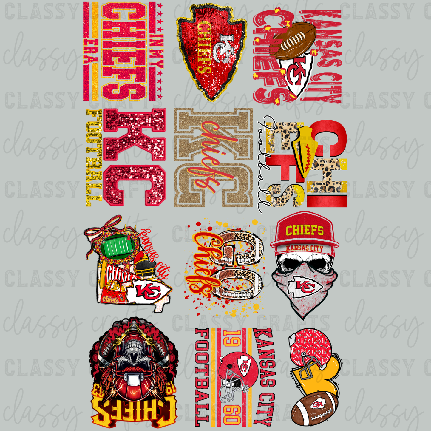 KCC 2 - 30x48 - PREMADE GANG SHEET