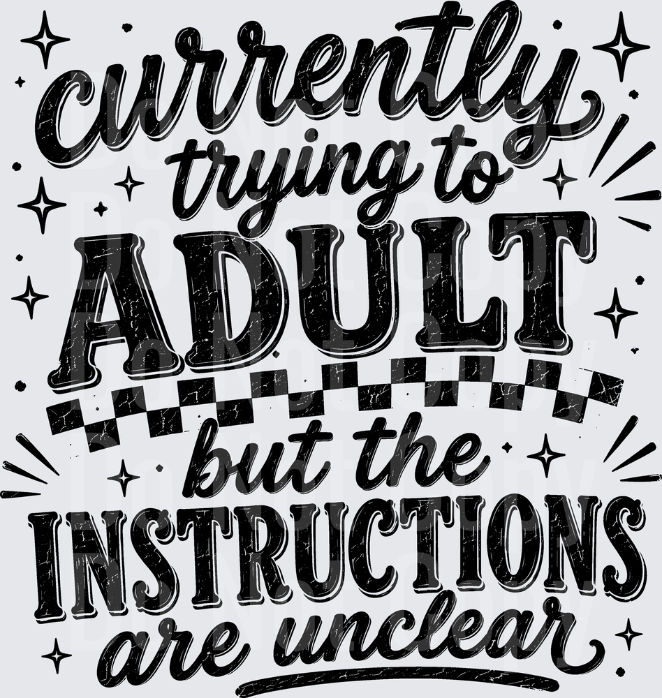 CURRENTLY TRYING TO ADULT (DTF)