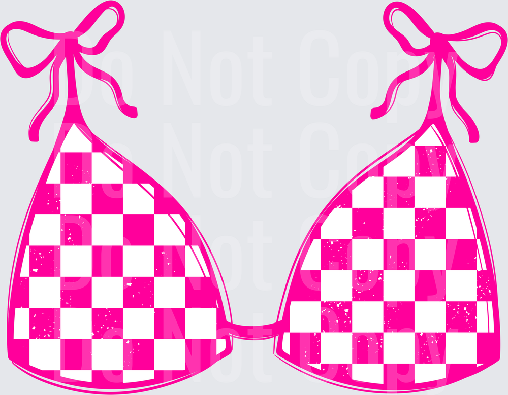 Swim_Top_Hot_Pink