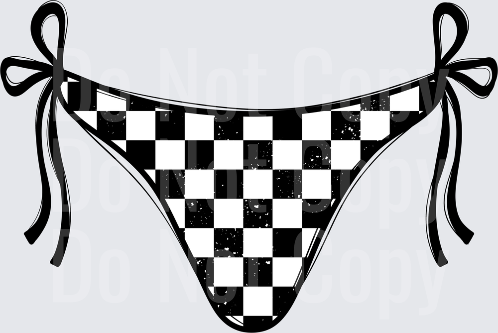 Swim_Bottom_Black_White