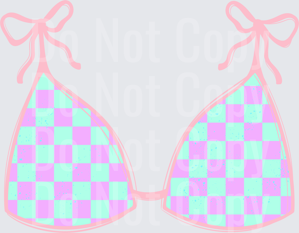 Swim_Top_Hot_Purple_Mint