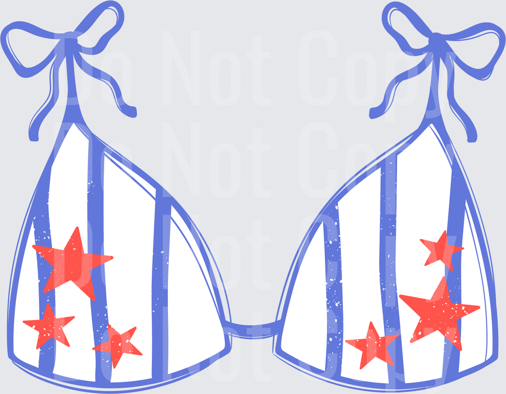 Swim_Top_July_4 3