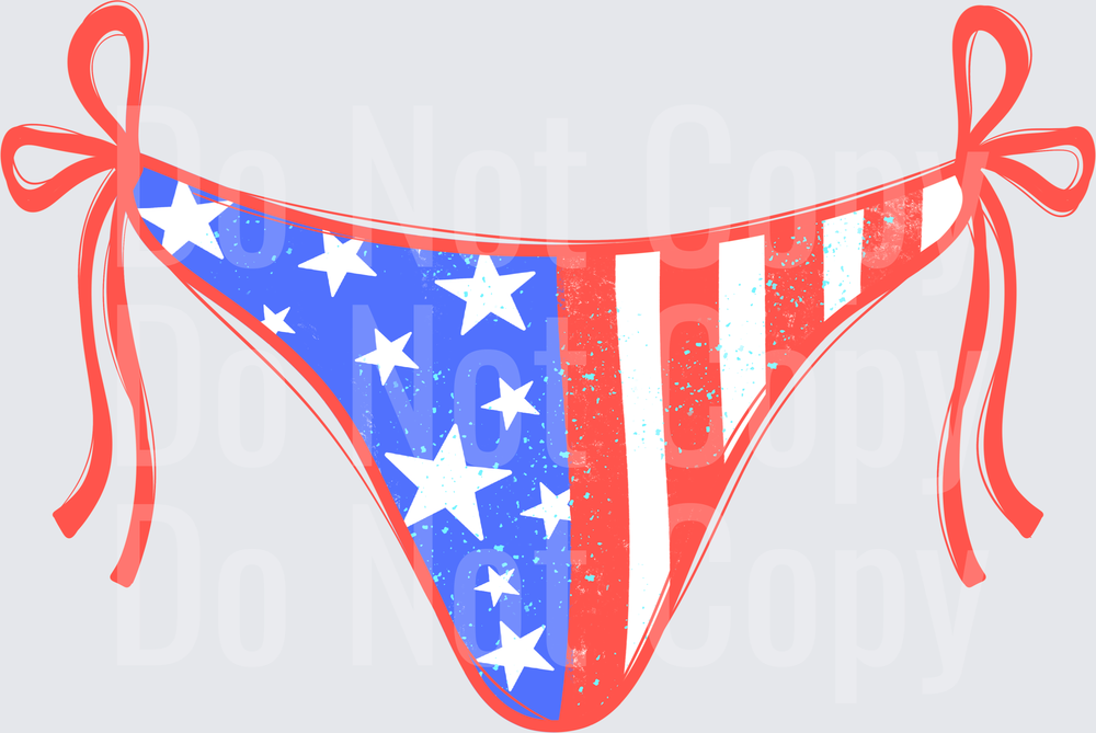 Swim_Bottom_July_4 2