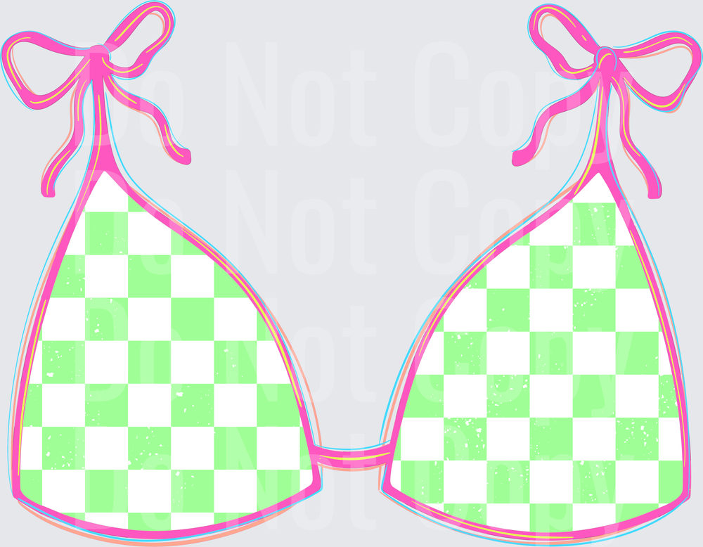 Swim_Top_Neon