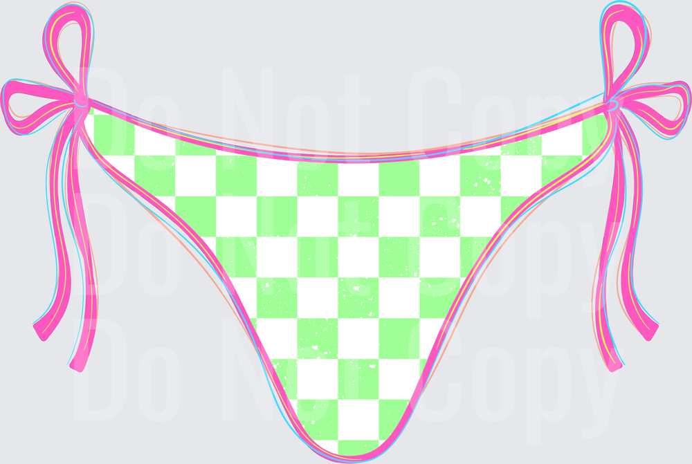 Swim_Bottom_Neon