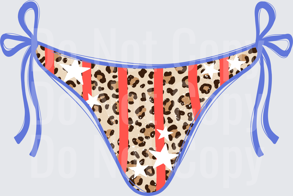 Swim_Bottom_July_4 4