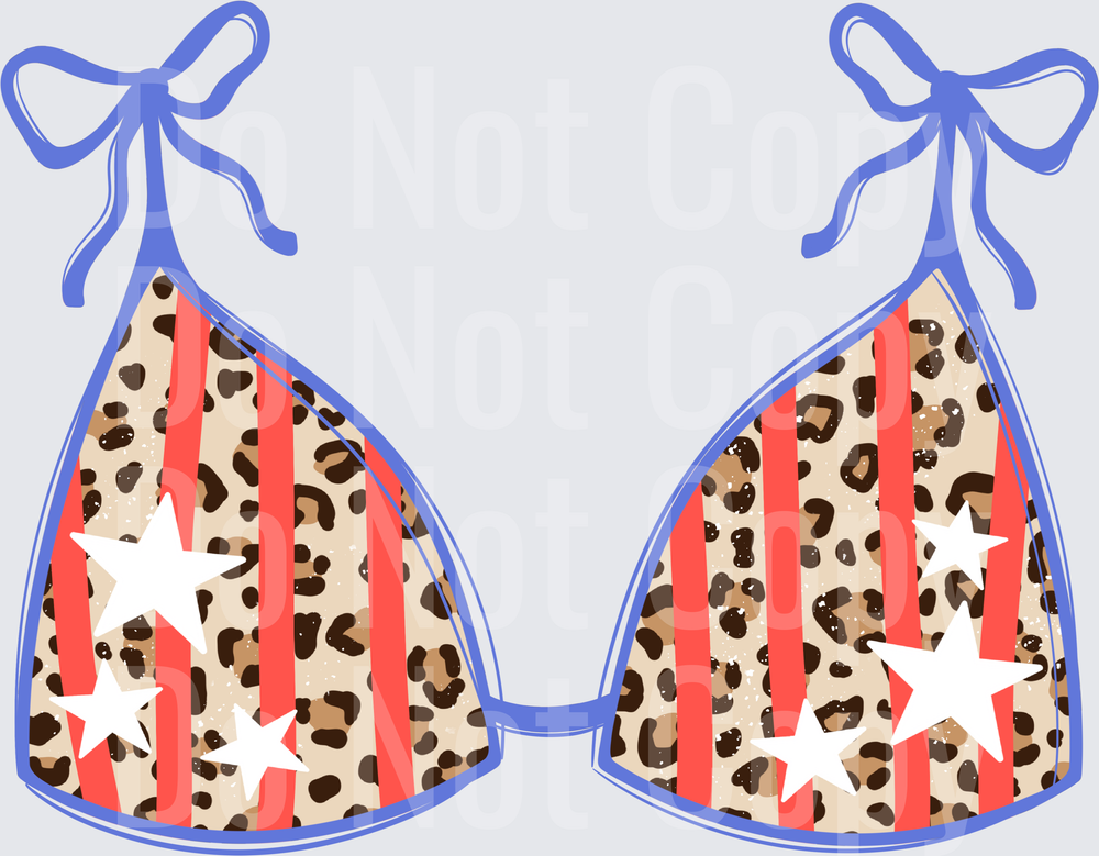 Swim_Top_July_4 4