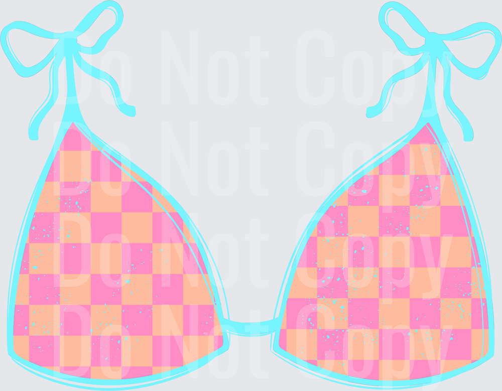 Swim_Top_Pink_Orange