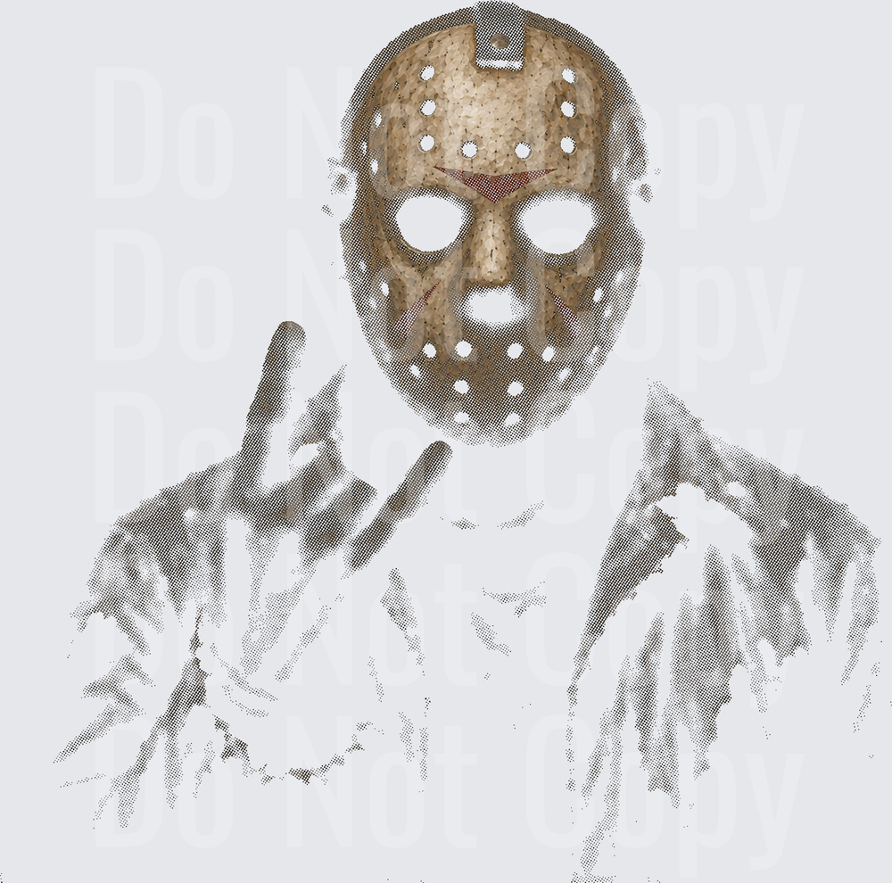 jason halftone (DTF)