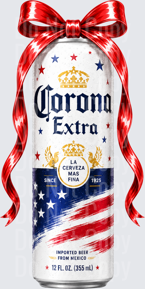 Corona (DTF)