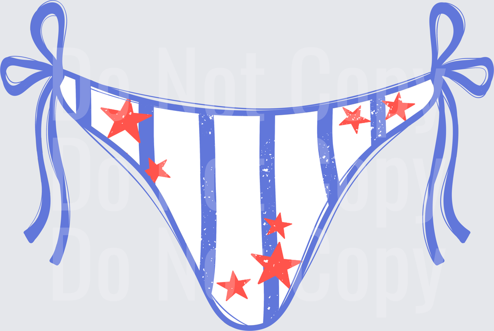 Swim_Bottom_July_4 3