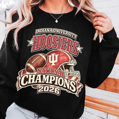 Hoosiers26 - 30x48 - PREMADE GANG SHEET
