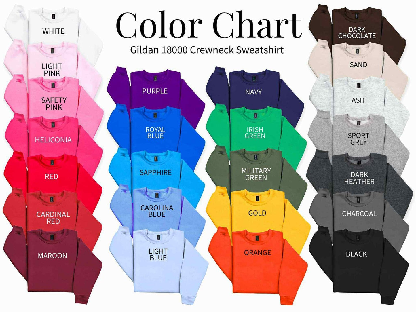 On The Rocks Embroidered