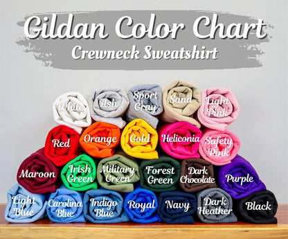Coquette Circle Monogrammed