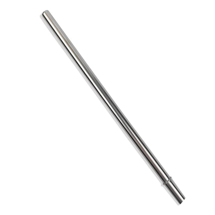 Glass, Metal & Platic Straws