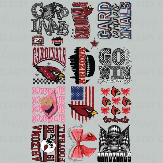 AC  - 30x48 - PREMADE GANG SHEET