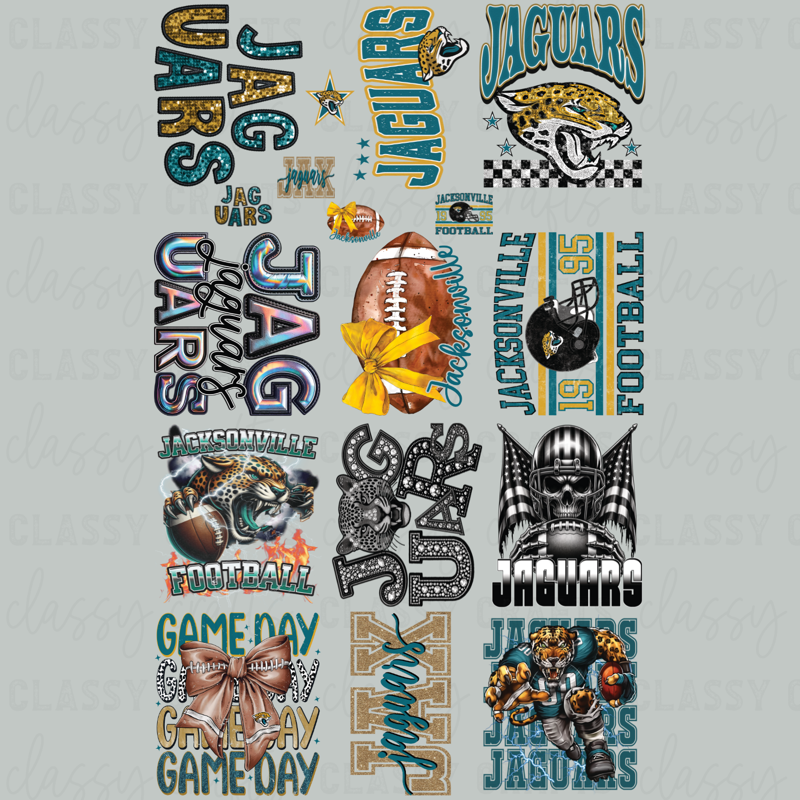 JJ - 30x48 - PREMADE GANG SHEET