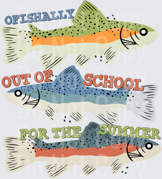 Ofishally_Out_Of_School_ DTF