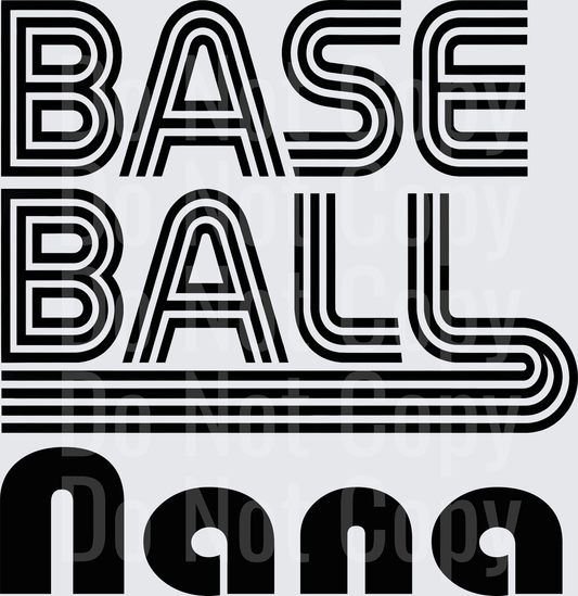 baseball nana (1)