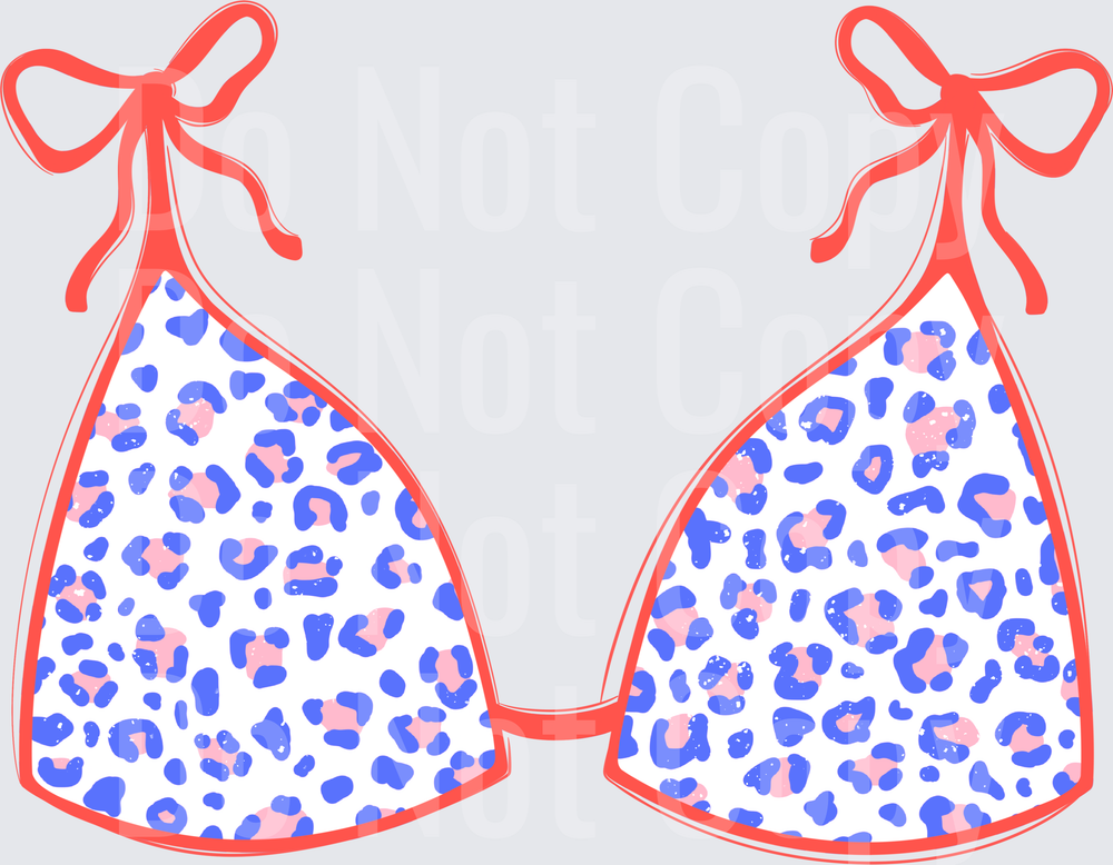 Swim_Top_July_4