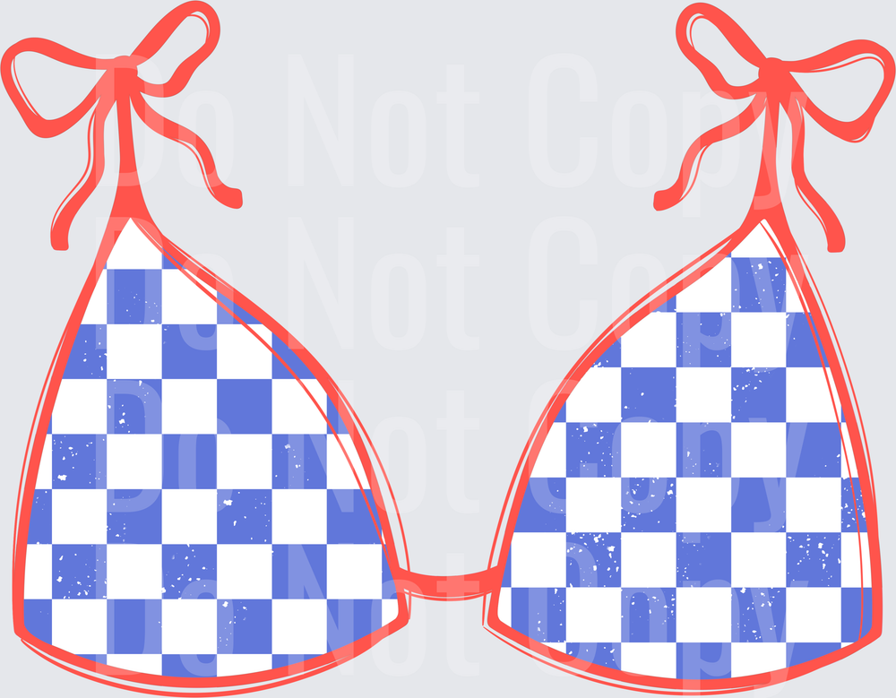 Swim_Top_July_4 5
