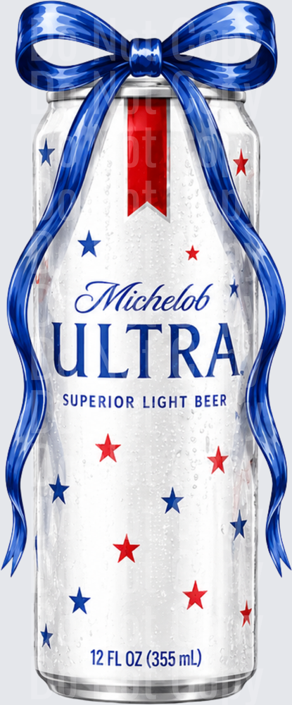 Mich Ultra (DTF)