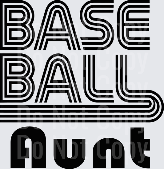 baseball aunt (1)