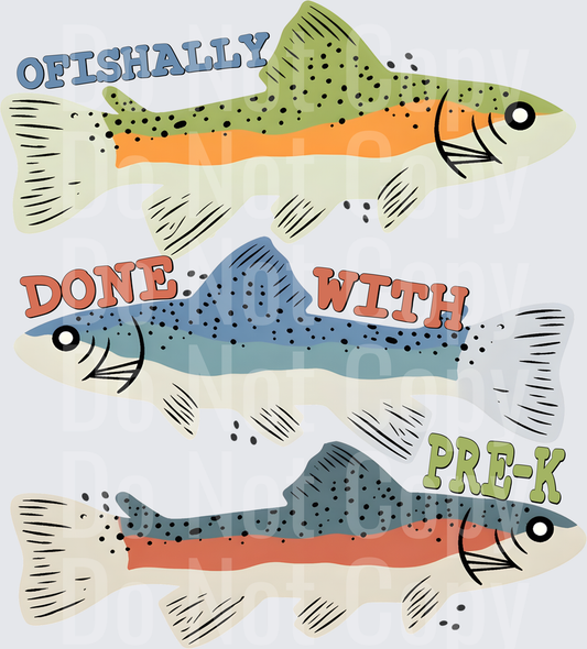Ofishally_Done_With_Pre_K_Boy DTF