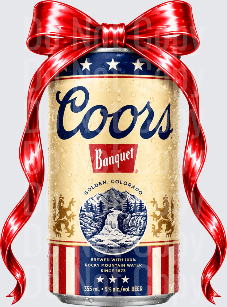 Coor (DTF)