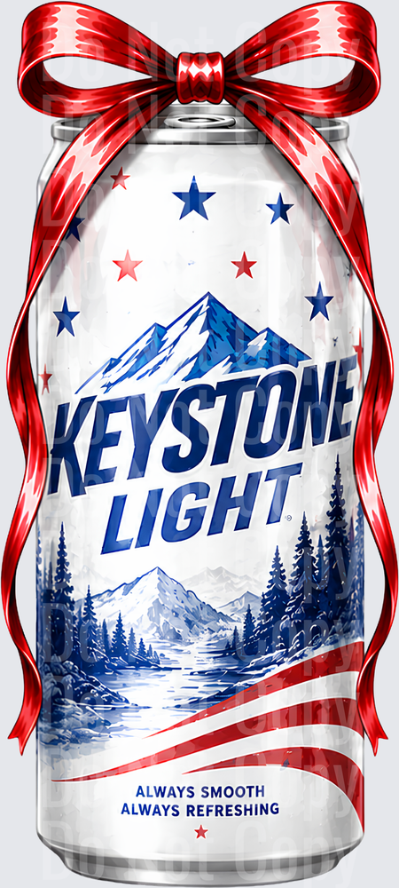 KEYSTONE (DTF)