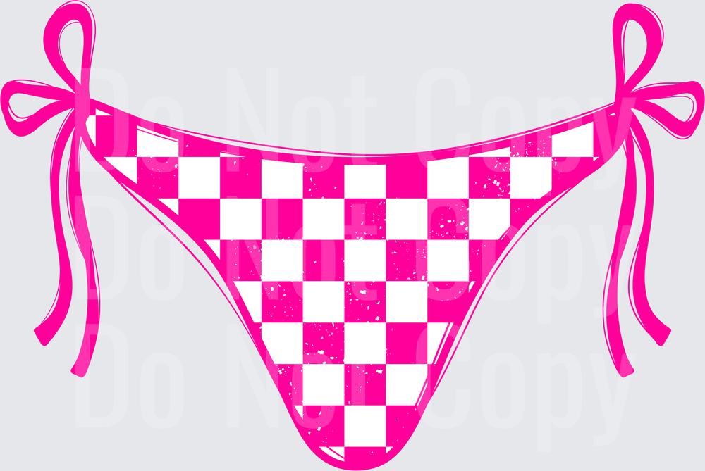 Swim_Bottom_Hot_Pink