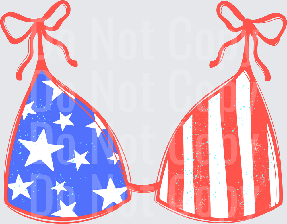 Swim_Top_July_4 2