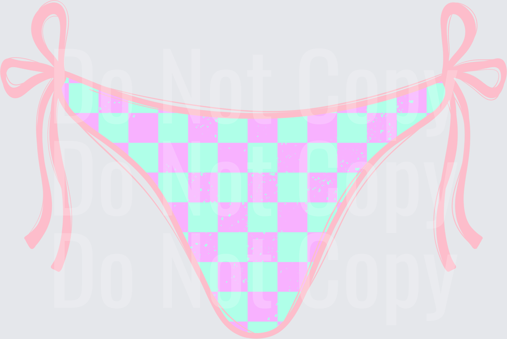 Swim_Bottom_Purple_Mint