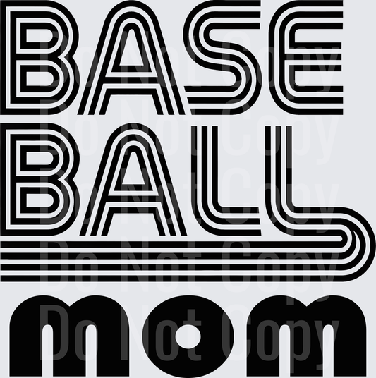 baseball mom (1)