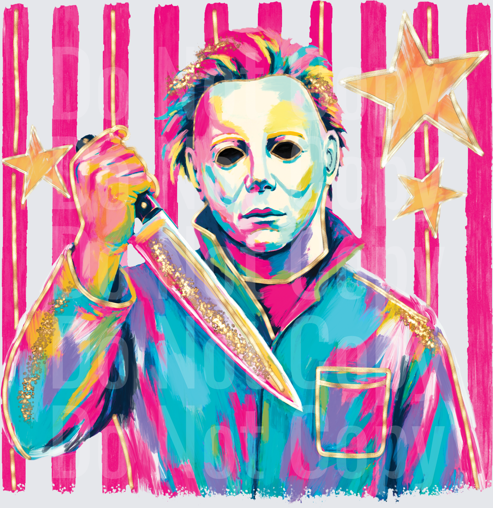 MICHAEL PINK FINAL (DTF)