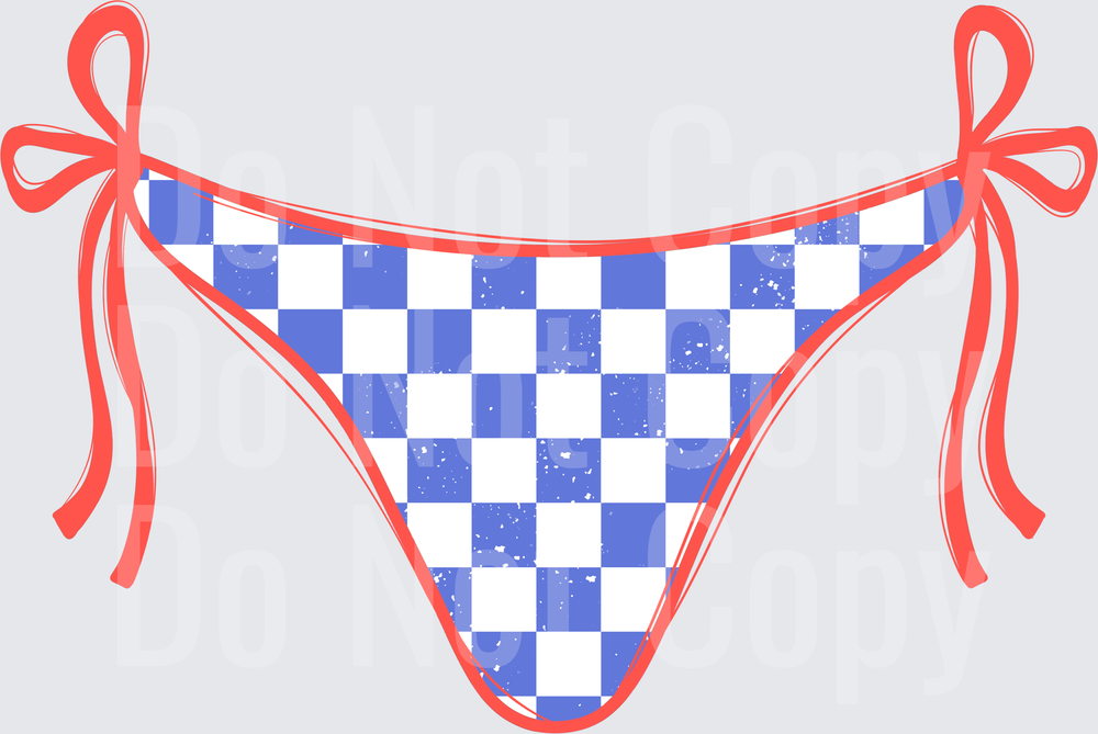 Swim_Bottom_July_4 5