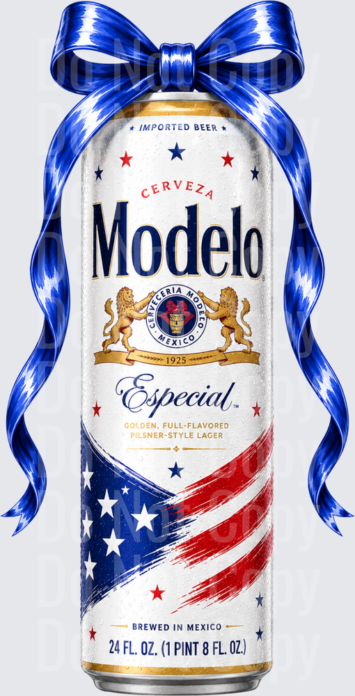 model (DTF)