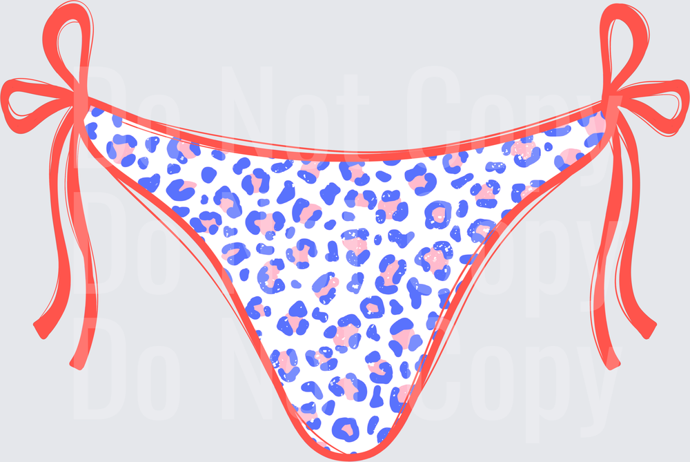 Swim_Bottom_July_4