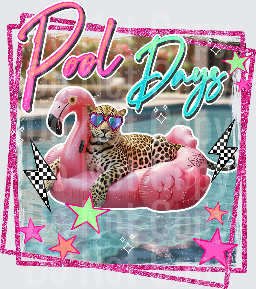 Summer_Leopard