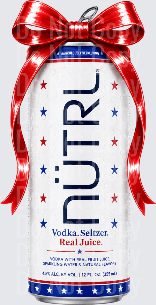 nutrl (DTF)